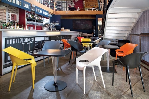 No hay imagen establecida 